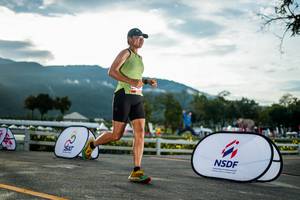 BIB: 
                            <button type="button" onclick="openModal(26537999)" class="btn btn-primary btn-sm float-right btn-popup" data-toggle="modal" data-target=".modal-high-quality">
                        <i class="fas fa-shopping-cart"></i> Add to Cart
                    </button>
                                            <button type="button" onclick="isThisMe(26537999, true)" class="btn btn-success btn-sm float-right btn-popup btn-isme hidden" data-toggle="tooltip" data-placement="bottom" title="นี่คือรูปของคุณใช่ไหม คลิกที่นี่เพื่อเอาเข้าอัลบั้ม">
                        <i class="fas fa-plus"></i> Add to album
                    </button>
                    <button type="button" onclick="isThisMe(26537999, false)" class="btn btn-warning btn-sm float-right btn-popup btn-isnotme hidden">
                        <i class="fas fa-ban"></i> Remove from album
                    </button>